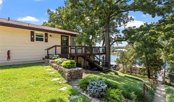 35759 Sportman Rd, Afton, OK 74331