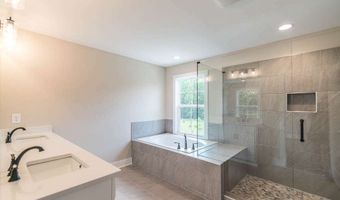 2545 Adair Rdg, Decatur, GA 30034