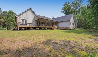 70 Bristol Rd, Ball Ground, GA 30107