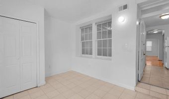 1616 17TH Pl SE, Washington, DC 20020