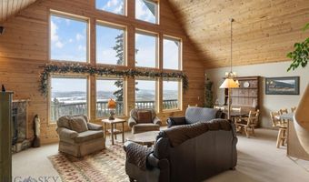 105 Damsel Ln, Anaconda, MT 59711