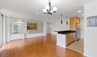 7505 DEMOCRACY Blvd 114, Bethesda, MD 20817