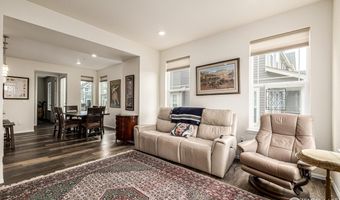 17706 Cherokee St, Broomfield, CO 80023