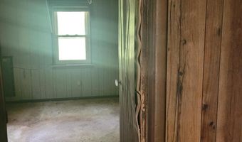 16905 EAGLE HARBOR Rd, Aquasco, MD 20608