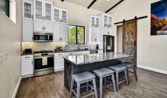 275 N 400 E, Annabella, UT 84711
