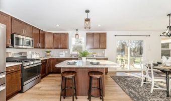 7613 SHENANDOAH Ct, Boonsboro, MD 21713