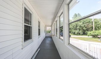32 Raymond Rd, Auburn, NH 03032