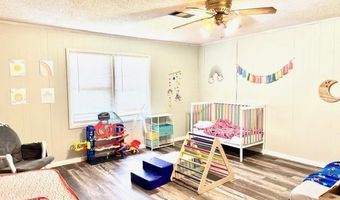 119 N 20th St, Arkadelphia, AR 71923