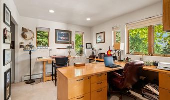 1403 Oak Way, Glenwood Springs, CO 81601