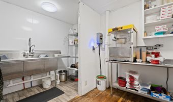 7930 French Rd, Alpena, MI 49707