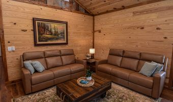 111 Possum Trot, Barnesville, GA 30204