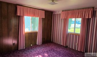 441 Cedar St, Blackfoot, ID 83221
