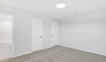 736 Portina Dr, Anna, TX 75409