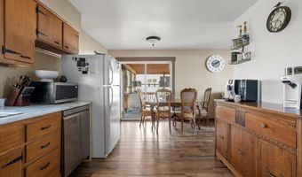 10844 Antelope Ln, Belle Fourche, SD 57717