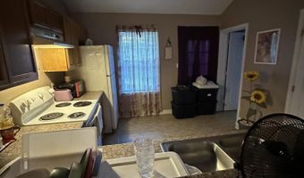 8034 Clarke St Lot 8036, Bay St. Louis, MS 39520