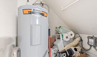 707 SAINT MATTHEW Cir, Altamonte Springs, FL 32714