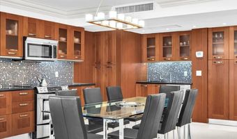 9801 Collins Ave 4Y, Bal Harbour, FL 33154