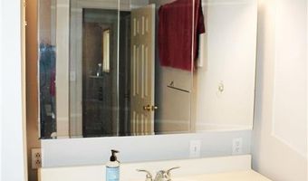 413 Myrtle, Basin, WY 82410