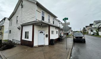 618-22 2nd Ave, Altoona, PA 16602