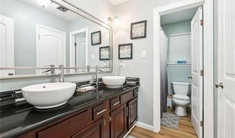 112 LANGRIDGE Dr, Belle Chasse, LA 70037