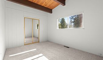 822 Northwood Blvd, Incline Village, NV 89451