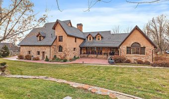 986 N SUNBROOK Cir, Alpine, UT 84004