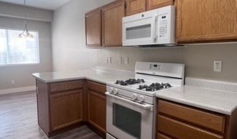 495 Baby Eagle, Henderson, NV 89012