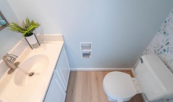 1205 TALBOTT Sq, Belcamp, MD 21017