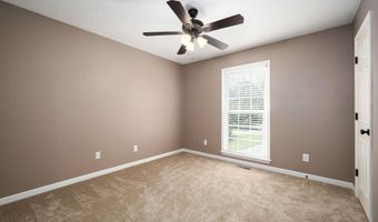 107 SHALIMAR Trce, Alabaster, AL 35007