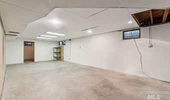 1220 S Johnson St, Boise, ID 83705