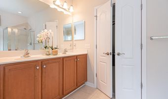 11962 W WAR DANCER Ln 105, Berlin, MD 21811