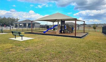 3840 DIVING DOVE Ln, Bartow, FL 33830