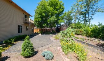 2465 40TH Ave, Albany, OR 97322