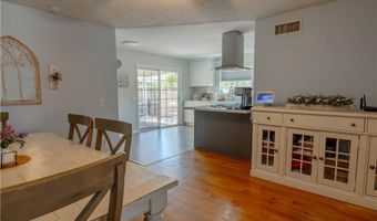 13524 Chase St, Arleta, CA 91331