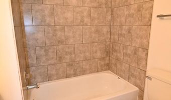 3721 EDMOND Way, Bowie, MD 20716