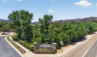 2332 Douglaston, Escondido, CA 92026