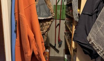 510 West St, Bristol, SD 57219