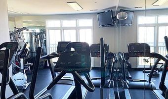 300 Cookman Ave 326, Asbury Park, NJ 07712