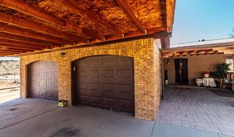 136 ROAD 5117, Bloomfield, NM 87413