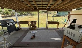 770 Johnson Lake Rd SE, Adairsville, GA 30103