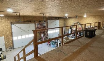 431 W 300 N, Blackfoot, ID 83221