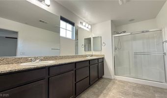 3017 Young Bouvier Ave, Henderson, NV 89044