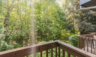234 Lyn Anne Ct, Ann Arbor, MI 48103