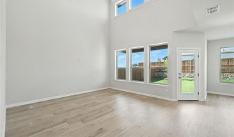 1304 Staffords Point Ln, Anna, TX 75409