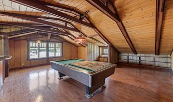 1714 Ramona Ave, South Pasadena, CA 91030