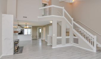 1892 Lindsay Ln, Ann Arbor, MI 48104