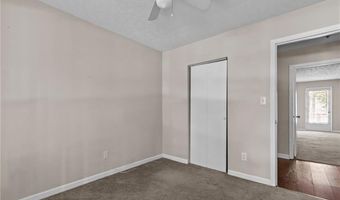 3540 Tarragon Dr, Decatur, GA 30034