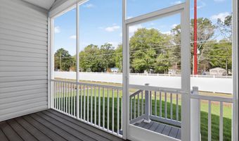 36813 W OLD GATE Dr, Georgetown, DE 19947