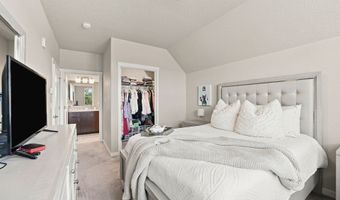 17051 SW APPLEDALE Rd 203, Beaverton, OR 97007
