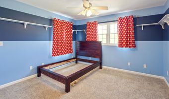 14134 Elm Row Rd, Albion, MI 49224